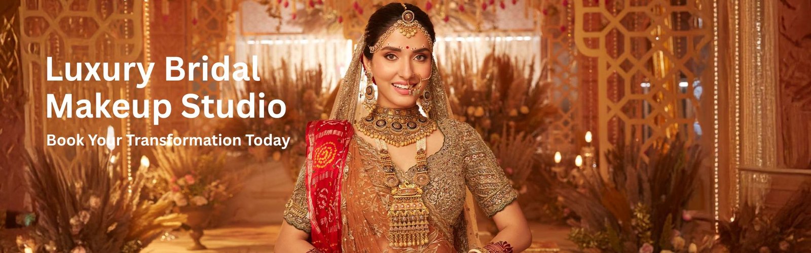 Home luxury bridal makeup studio (1)