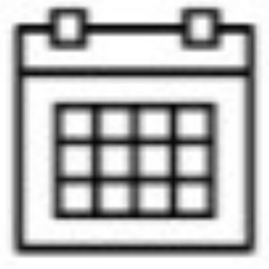 untitled design (30)