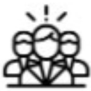 untitled design (31)