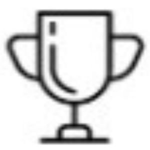 untitled design (32)