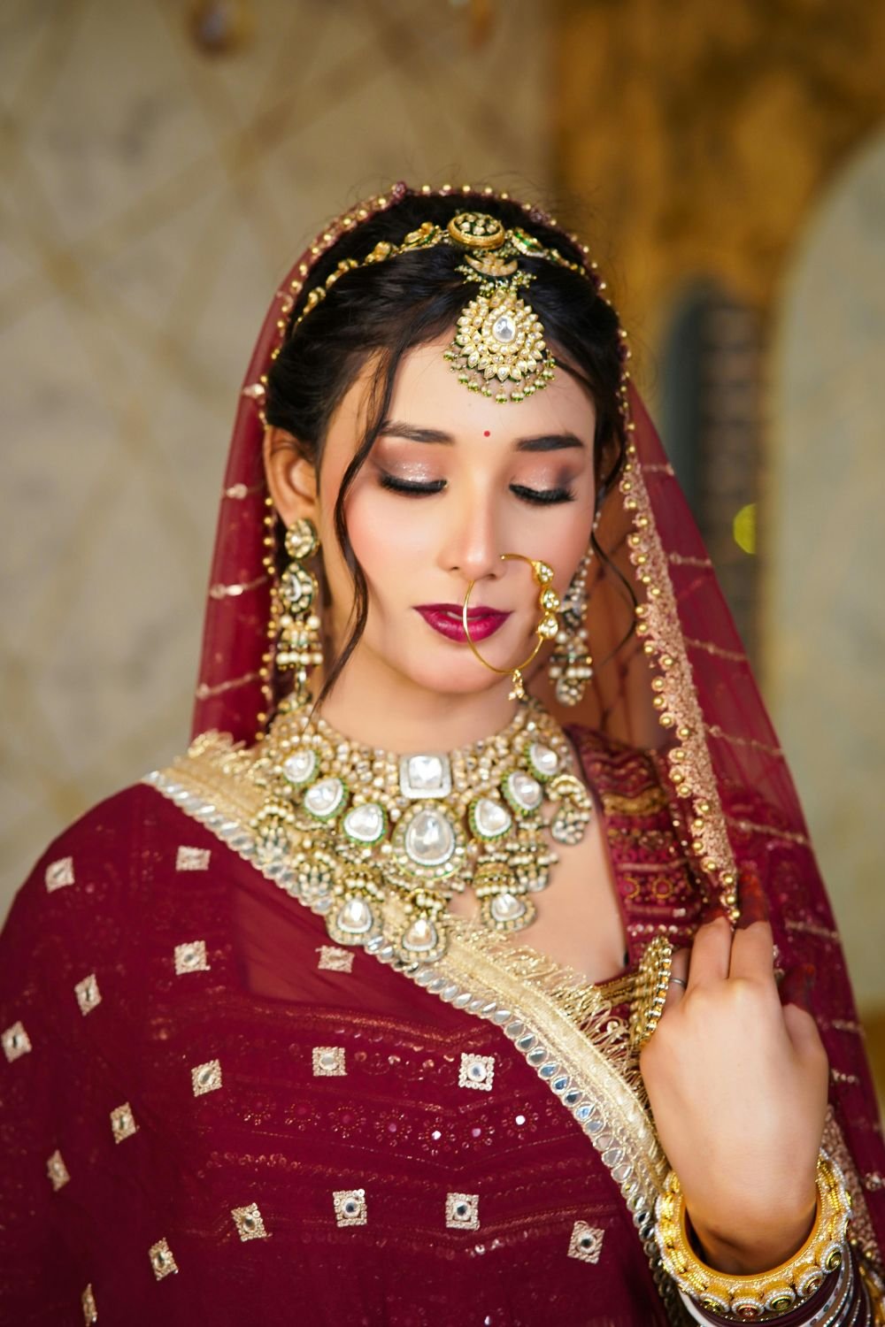 untitled design (35)