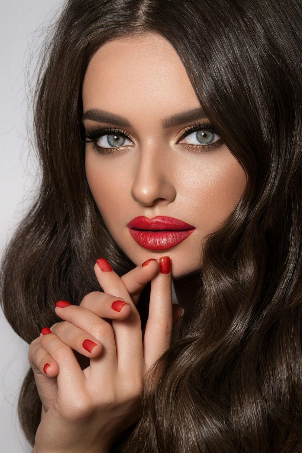 untitled design (36)