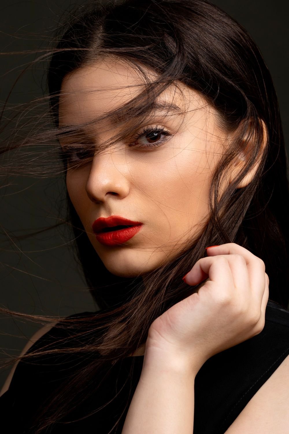 untitled design (38)