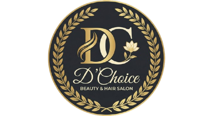 d choice beauty hair salon