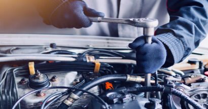 Diesel-Truck-Repair-Vancouver-WA-Cover