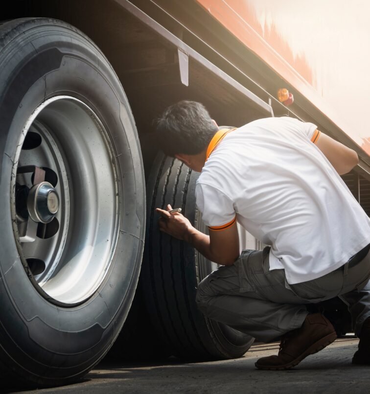 Truck-Repair-Bowling-Green